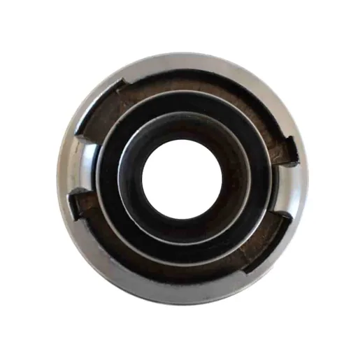 Storz B-C Hose Adapter, Fire Hose Coupling Reducer