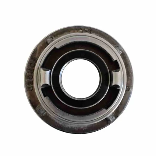 Storz B-C Hose Adapter, Fire Hose Coupling Reducer