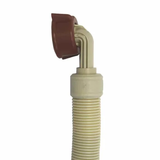 Aquastop Hose Kit: Washing Machine & Dishwasher Connection Set