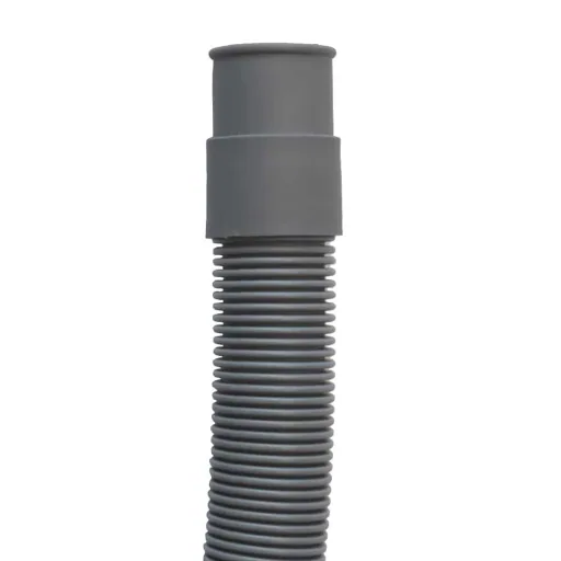 3m Hose Connection Set (Aquastop+Drain Hose+2 Clamps)