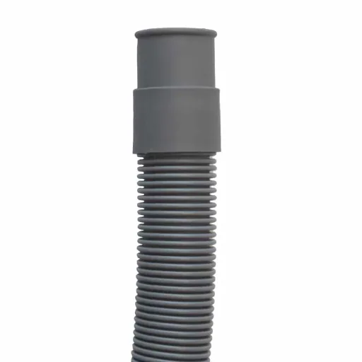 Aquastop Hose Set for Washing Machine & Dishwasher, 4m