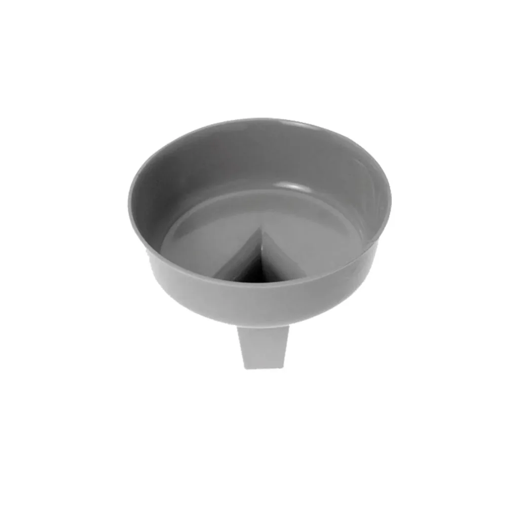 Funnel, 11 cm