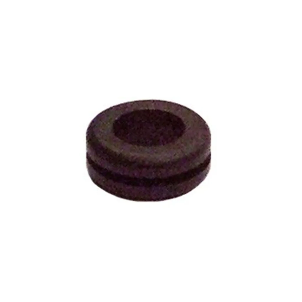 rubber for fermentation bucket 017.630.5
