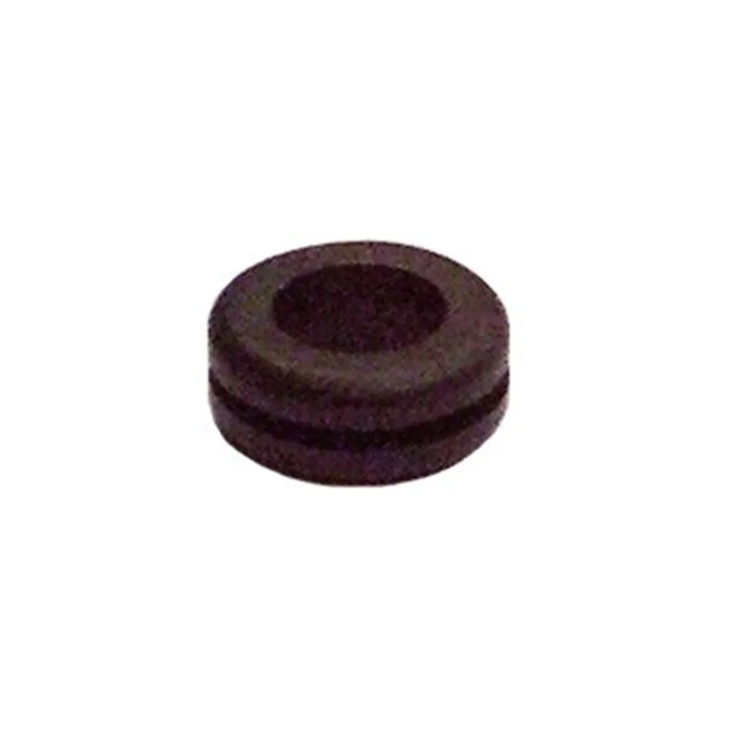 rubber for fermentation bucket 017.630.5