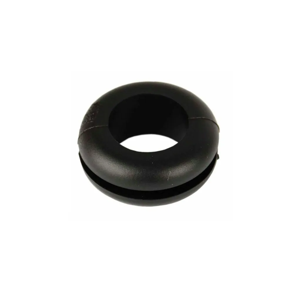 rubber for fermentation bucket 017.630.5