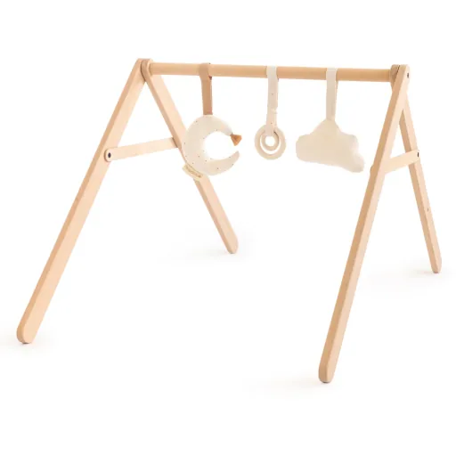 Nobodinoz Toys for BabyGym "Heaven"