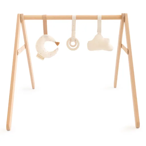 Nobodinoz Toys for BabyGym "Heaven"