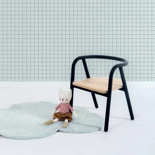 Lilipinso carpet cloud mint