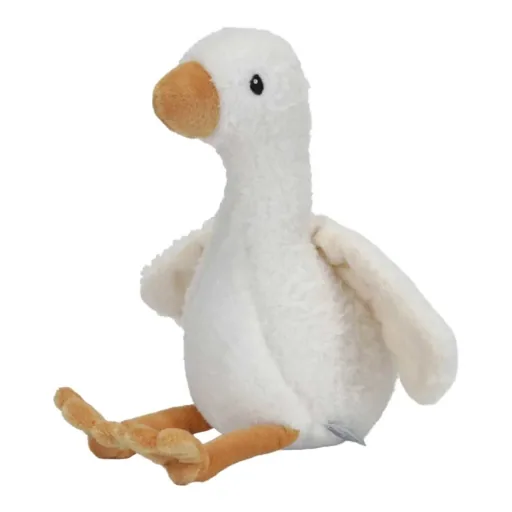 Little Dutch gift set "Little Goose"