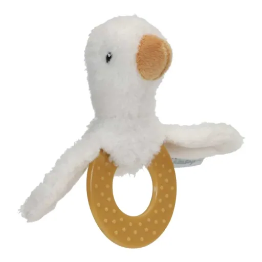 Little Dutch gift set "Little Goose"