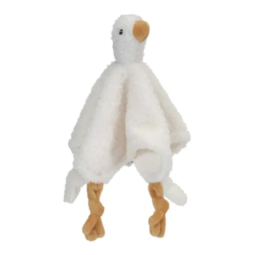 Little Dutch gift set "Little Goose"
