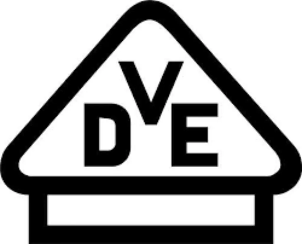 200mm Insulated Cable Cutter - VDE/GS Certified Electrician's Tool