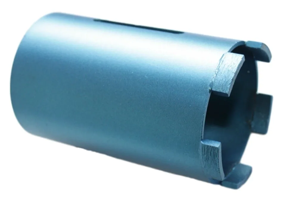 68mm Diamond Core Drill, SDS Plus Core Drill for Sockets & Masonry