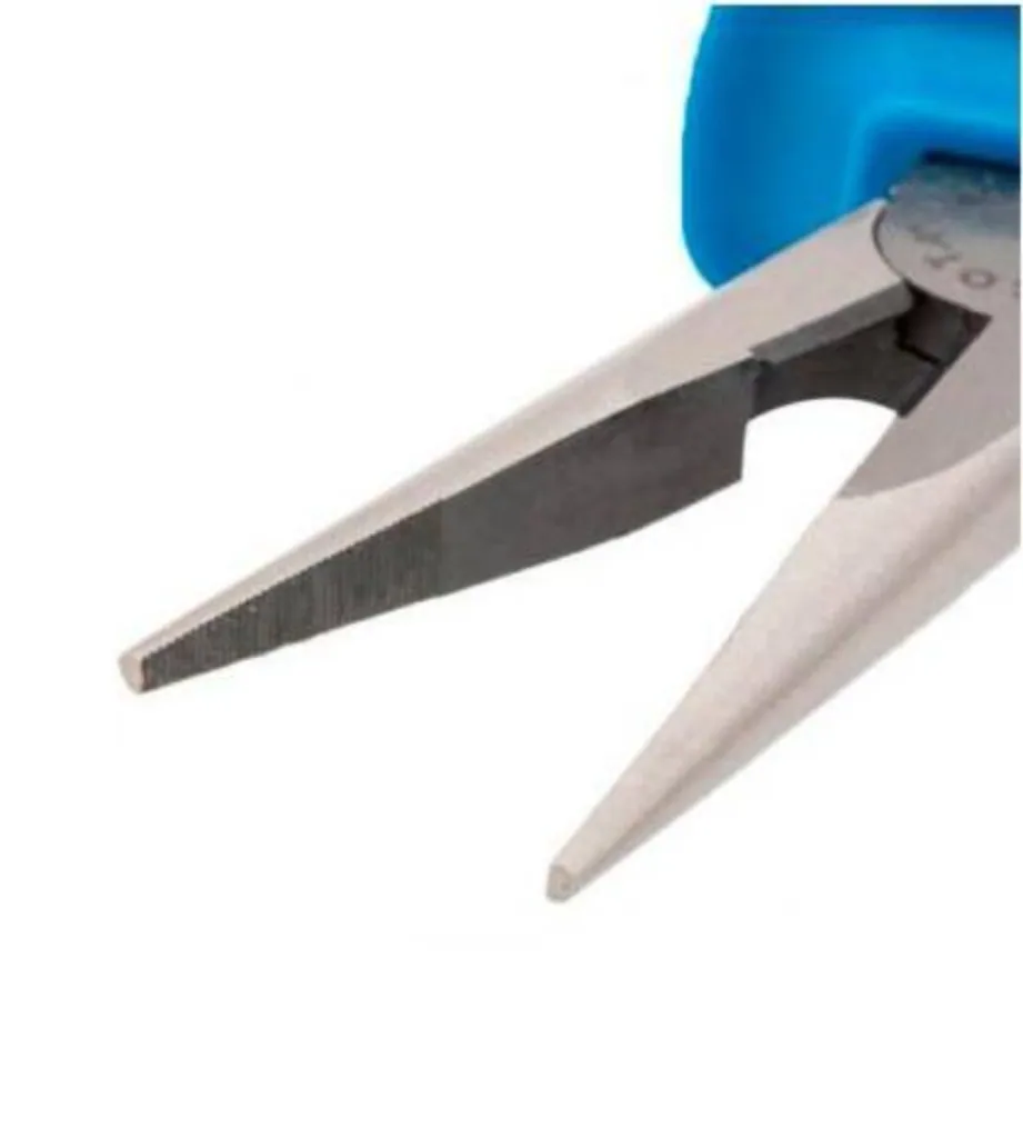Needle Nose Pliers 140mm, Long Nose Pliers, Hand Tool