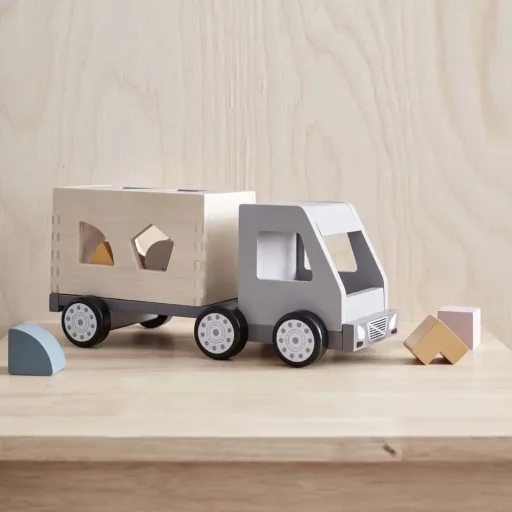 Kids Concept Toys Picklay Vice