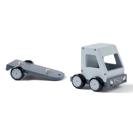 Kids Concept Toys Picklay Vice