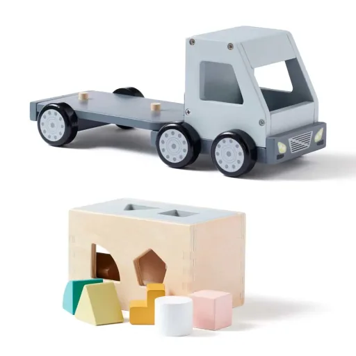 Kids Concept Toys Picklay Vice