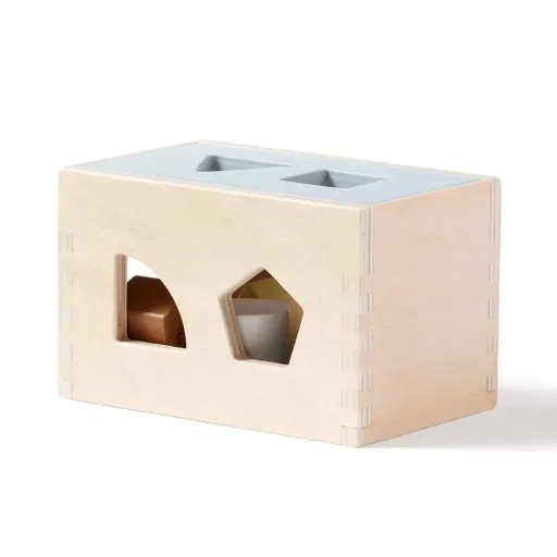 Kids Concept Toys Picklay Vice