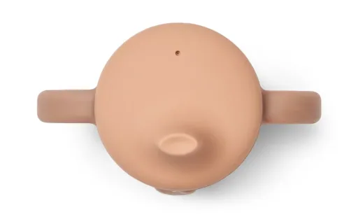 .