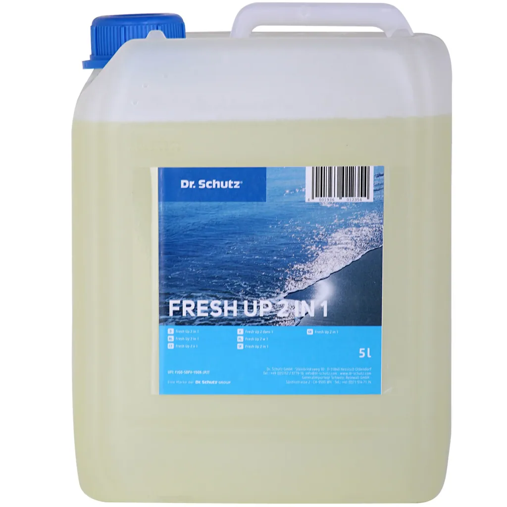 Floor Cleaner, Floor Finish, Floor Refresher, Floor Maintenance