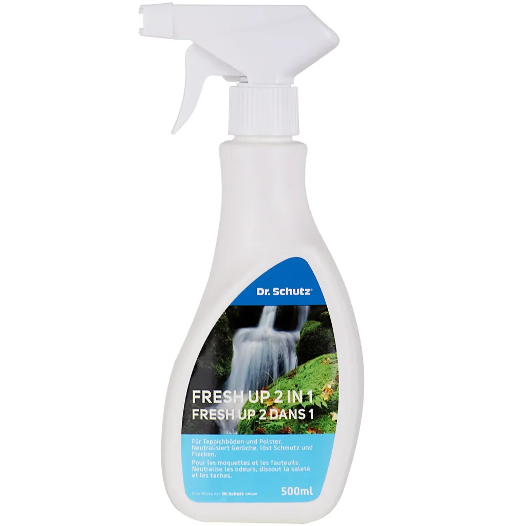 Floor Cleaner, Floor Finish, Floor Refresher, Floor Maintenance