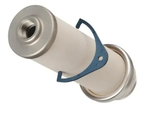 Water Filter Replacement Cartridge, Pocket Water Filter Replacement, Ceramic Water Filter Replacement