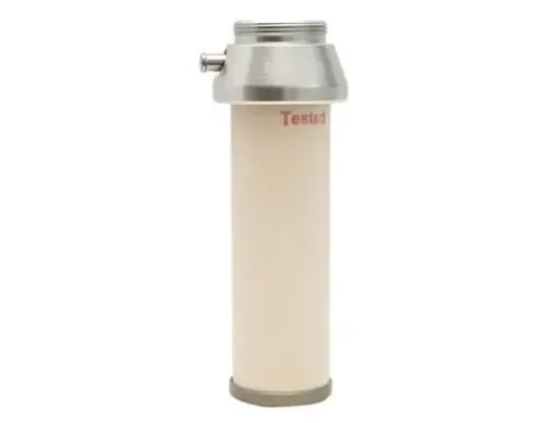 Water Filter Replacement Cartridge, Pocket Water Filter Replacement, Ceramic Water Filter Replacement