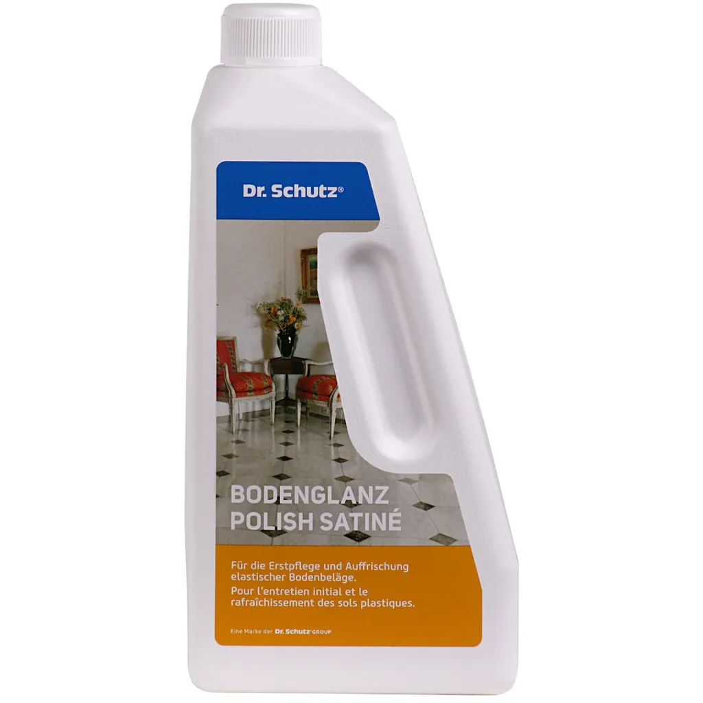 Floor Cleaner, Floor Polish, Floor Cleaning Solution, Floor Shine, Floor Maintenance