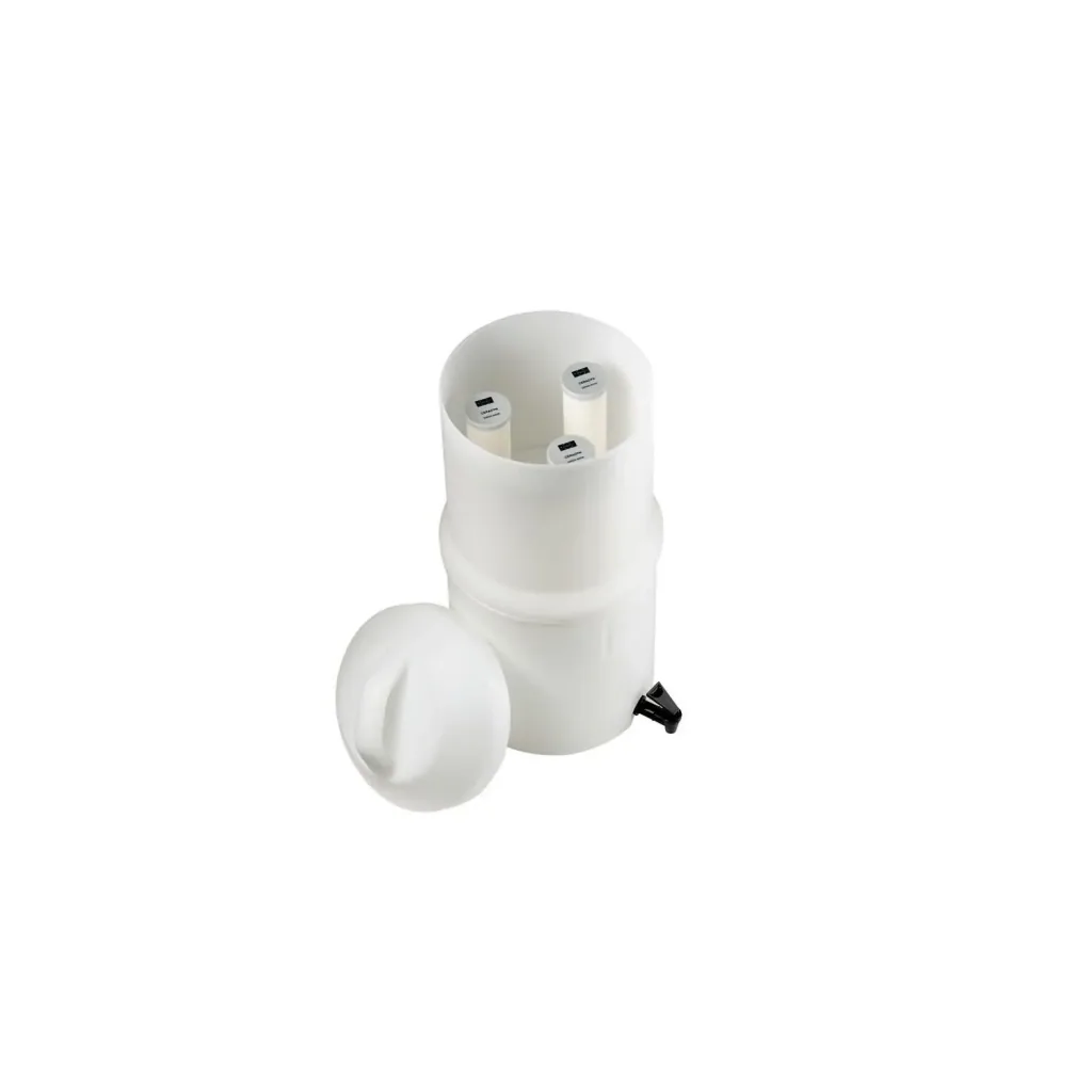 Water Filter, Drip Water Filter, Ceramic Water Filter, Gravity Water Filter, Portable Water Filter, Outdoor Water Filter