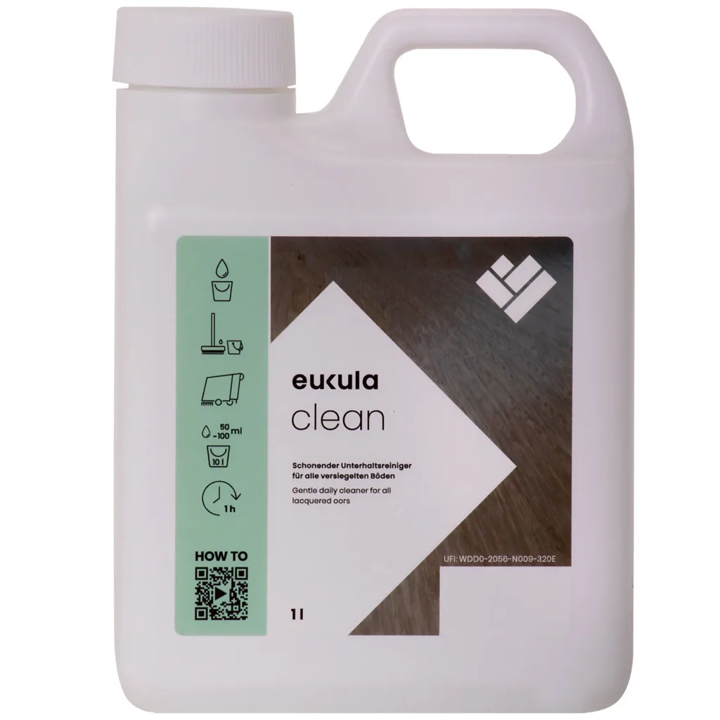 Cleaning Concentrate, Floor Cleaning Concentrate, Multi Surface Cleaner Concentrate