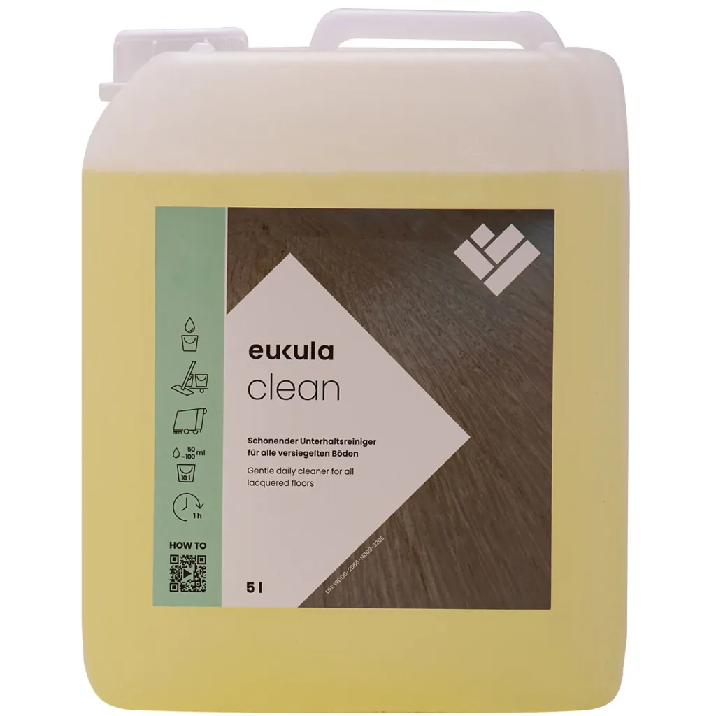 Cleaning Concentrate, Floor Cleaning Concentrate, Multi Surface Cleaner Concentrate