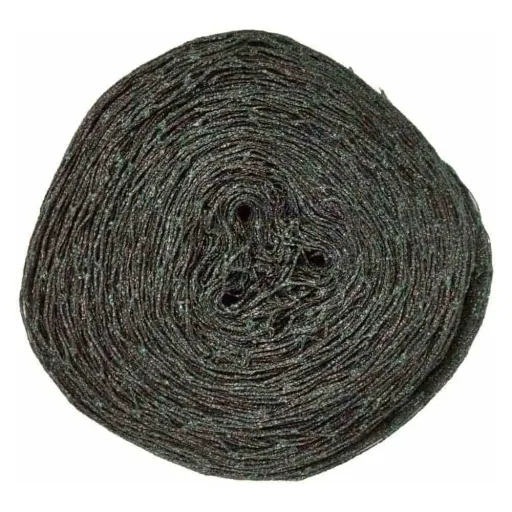 Pond Netting 4x5m (20m²): Heavy Duty Leaf and Heron Protection for Your Pond