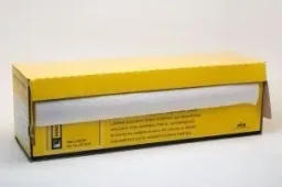 Door Sealing Film, Door Weather Stripping, Door Seal, 10 mtr. Door Insulation Film