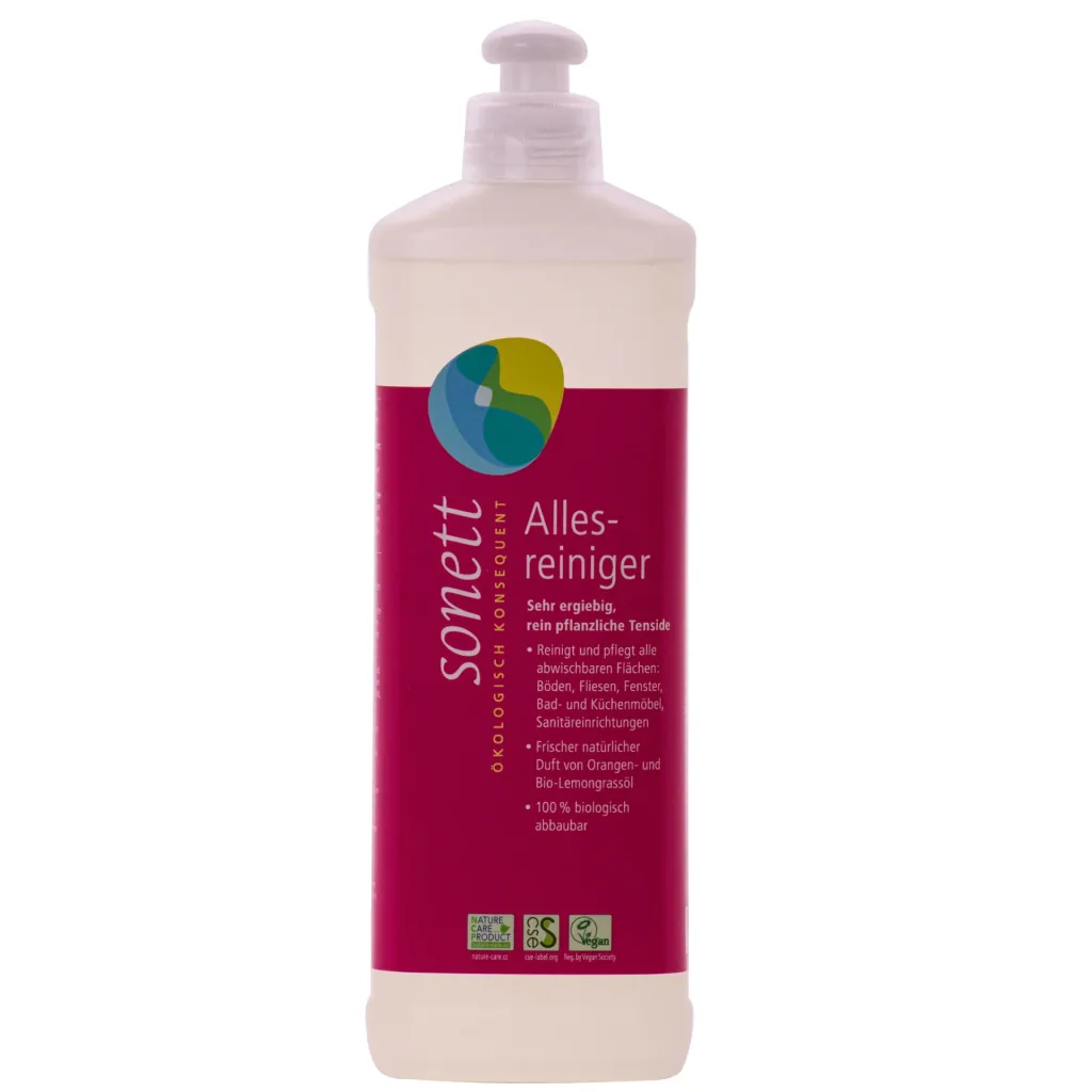 All-Purpose Cleaner, Multi-Surface Cleaner, Household Cleaner, Concentrated Cleaner