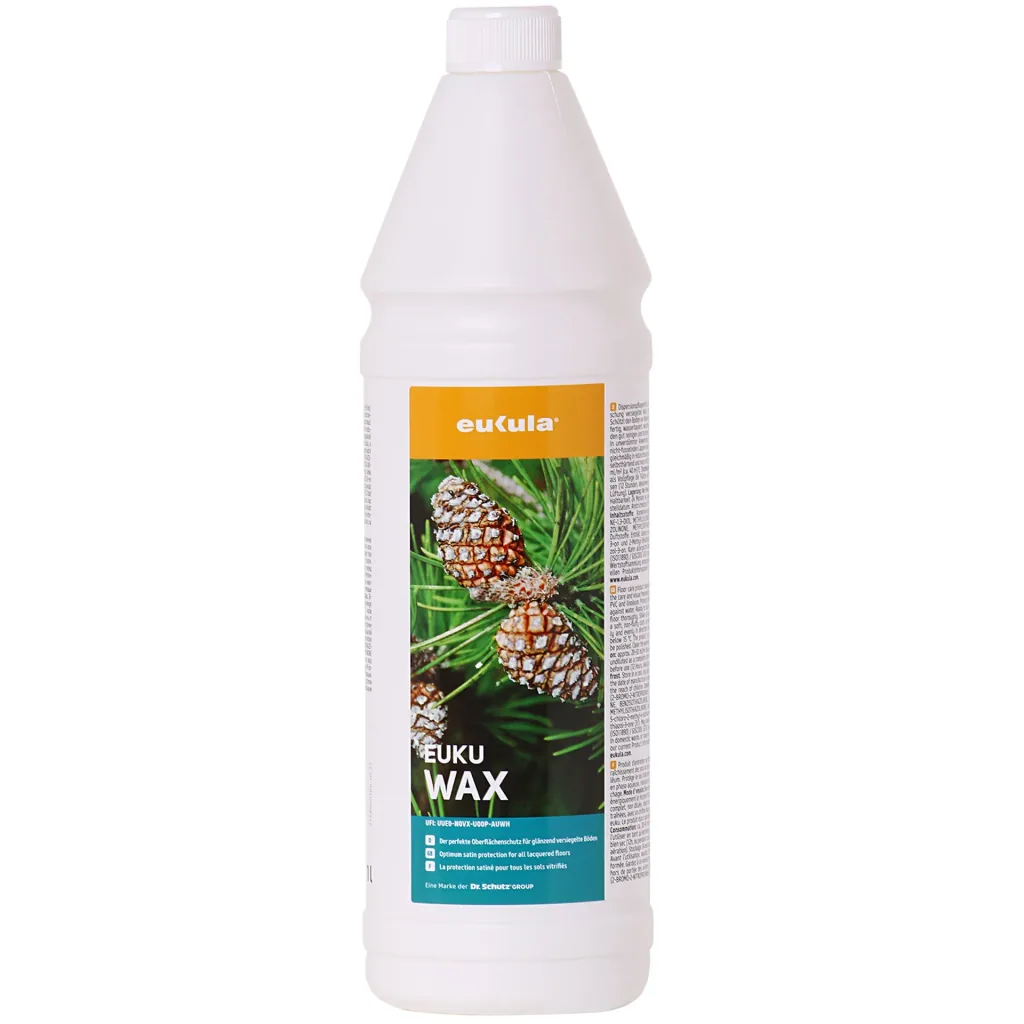 Wood Floor Cleaner, Wood Floor Polish, Hardwood Floor Cleaner