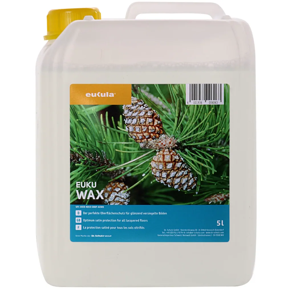 Wood Floor Cleaner, Wood Floor Polish, Hardwood Floor Cleaner