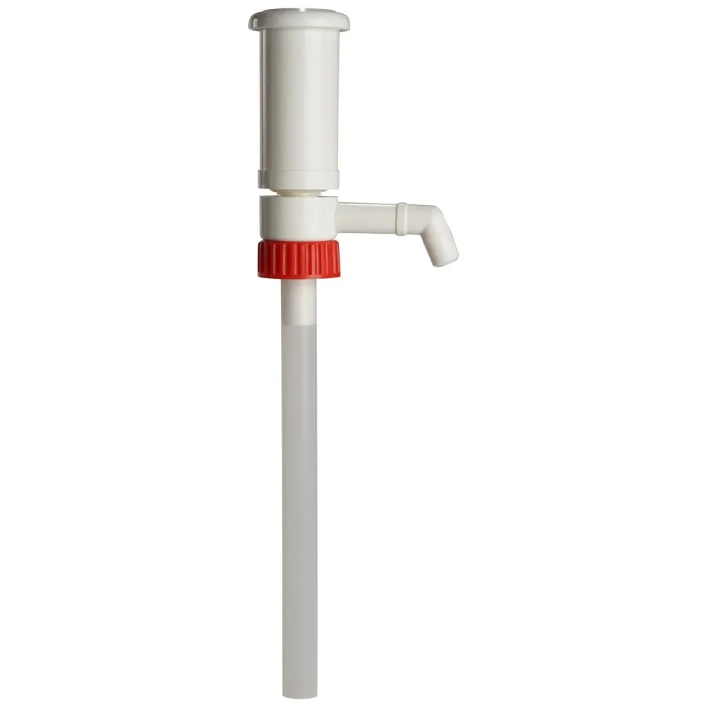 Metering Pump, Dosing Pump, Refill Pump, Liquid Dosing Pump, Chemical Dosing Pump