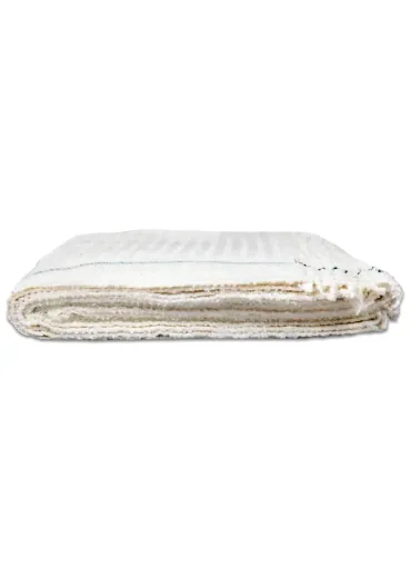 Waffle Weave Dishcloths, 10 Pack, 50 x 60 cm, Cotton Dish Towels, 100% Cotton