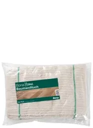 Waffle Weave Dishcloths, 10 Pack, 50 x 60 cm, Cotton Dish Towels, 100% Cotton