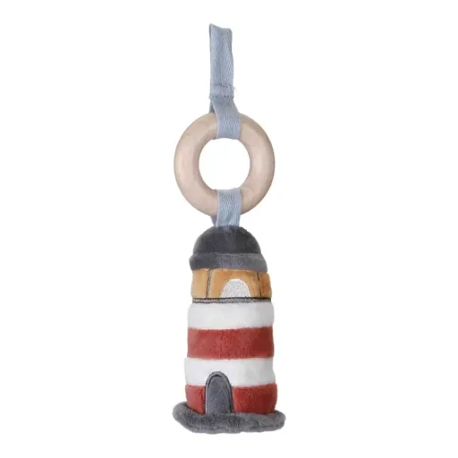 Little Dutch Activity Play "Sailors Bay"