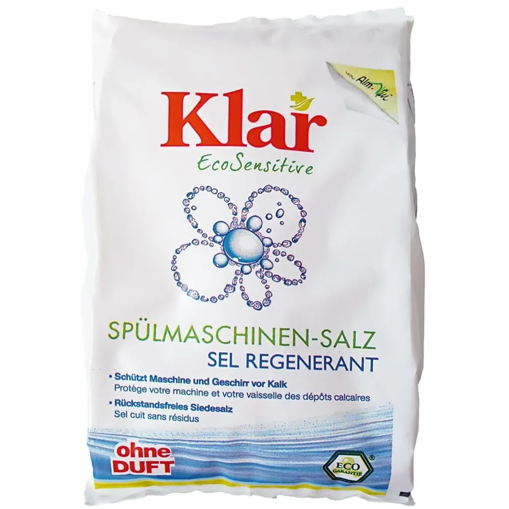 Dishwasher tablets, Dishwasher salt, Dishwashing tablets, Dishwasher detergent