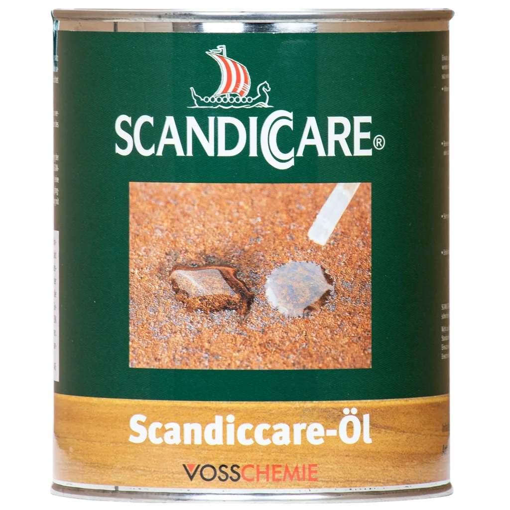 Rust Converter, Oil Based Paint Additive, Rust Sealant, Oil Paint Additive