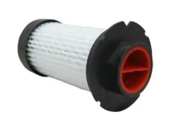 Water Filter Replacement Element, Vario Filter Glasfaser, Water Filter Cartridge