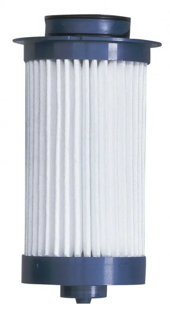 Water Filter Replacement Element, Vario Filter Glasfaser, Water Filter Cartridge