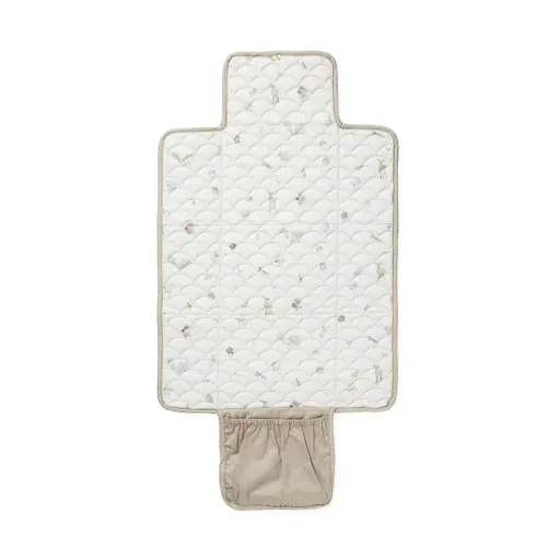 Cam cam wrap pad tipped hazelnut deer
