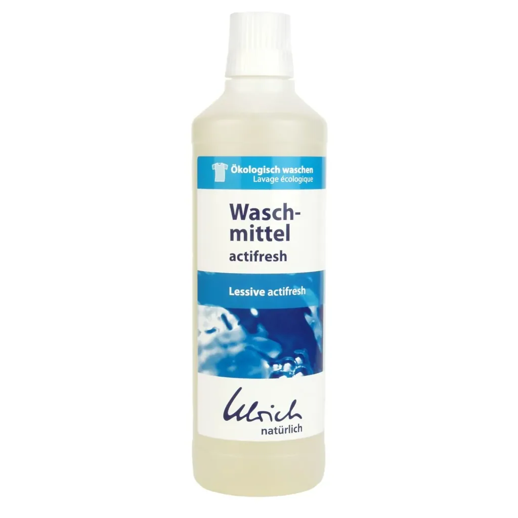 Laundry Detergent, Natural Laundry Detergent, Eco Friendly, Unscented, Sensitive Skin, Bulk Laundry