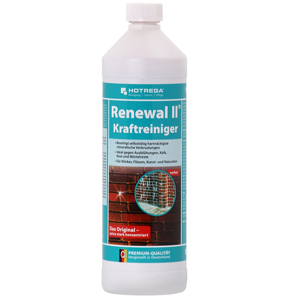 Heavy Duty Cleaner Concentrate, Industrial Strength Cleaner Concentrate, Multi Surface Cleaner Concentrate