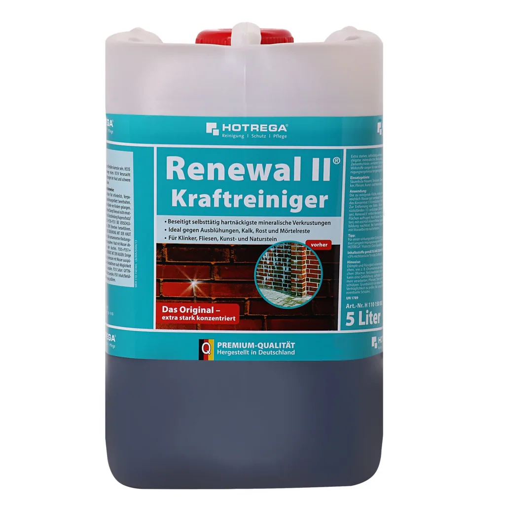 Heavy Duty Cleaner Concentrate, Industrial Strength Cleaner Concentrate, Multi Surface Cleaner Concentrate