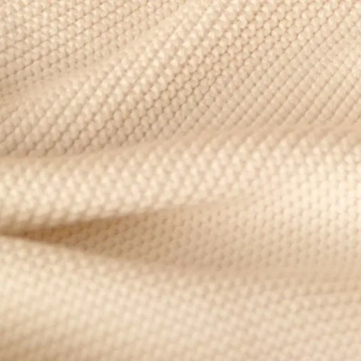 Nobodinoz knitting baby caunty ceiling white