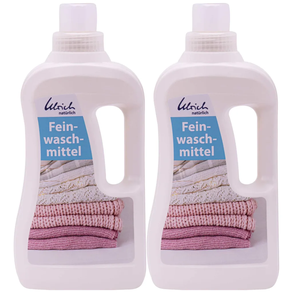 Delicate Laundry Detergent, gentle laundry detergent, fine fabric wash